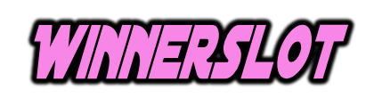 Winnerslot